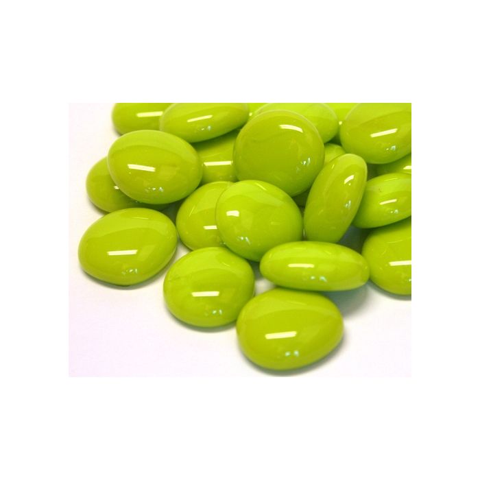 Kiwi Marble Kiwi Marble