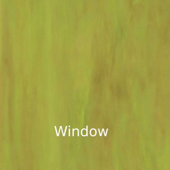 Pale Lime Marble (621-7S)
