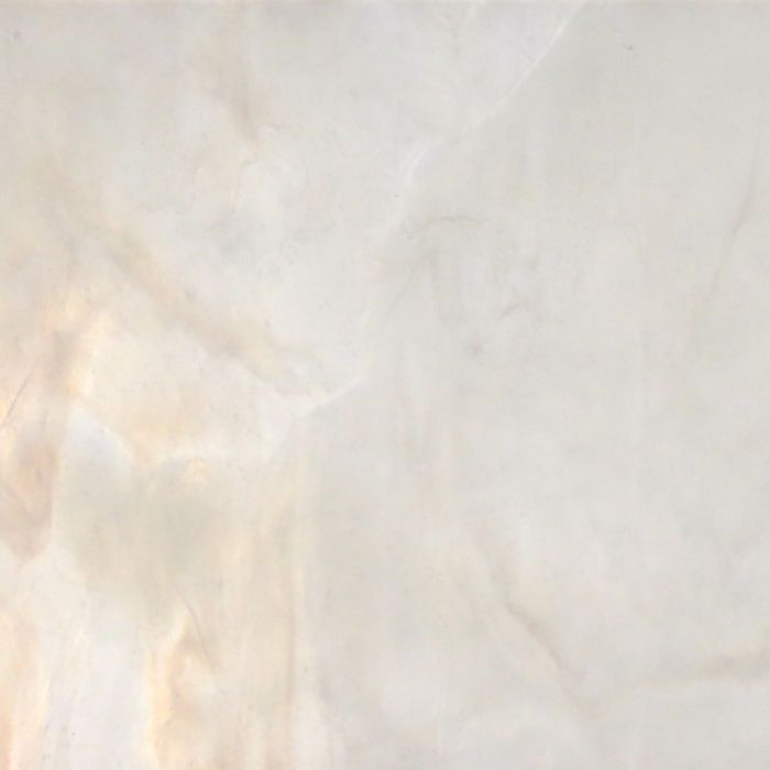Mist (RB01)
