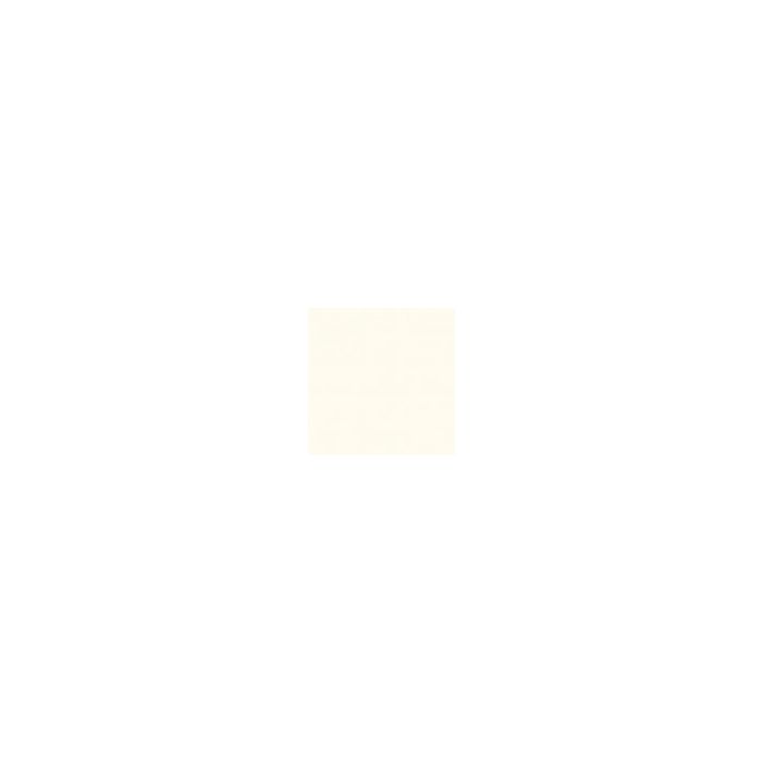 Super Blanc (Super White)