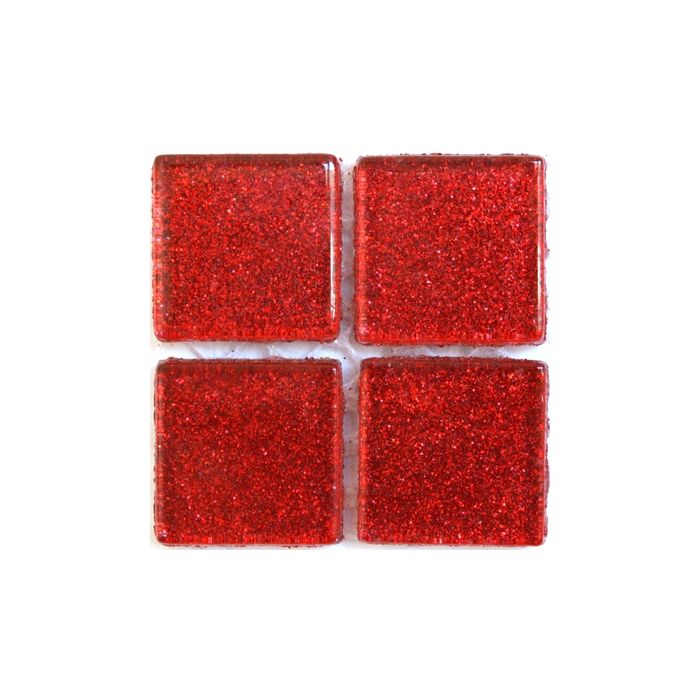Heartbreak Red Heartbreak Red