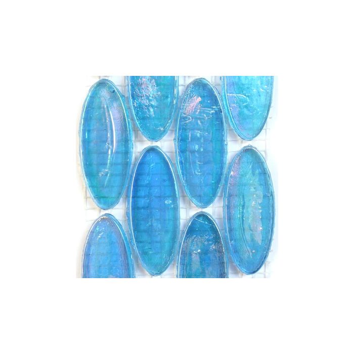 Maldives 24 pieces