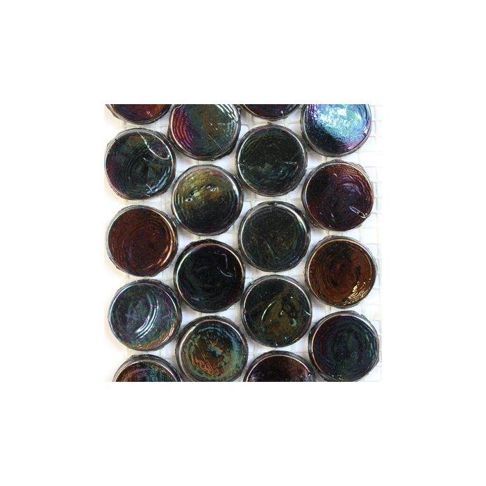 Black Sea 56 pieces Black Sea 56 pieces