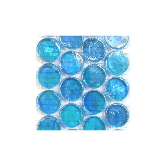 Maldives 56 pieces Maldives 56 pieces