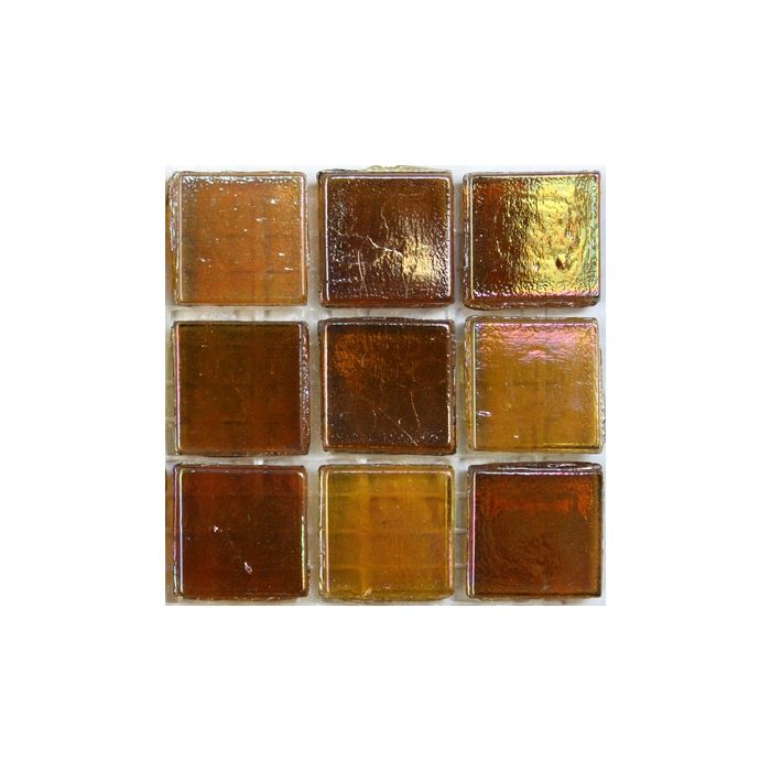 Agave Nectar: 25 tiles