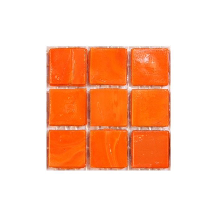 AJ93 Sodium Orange