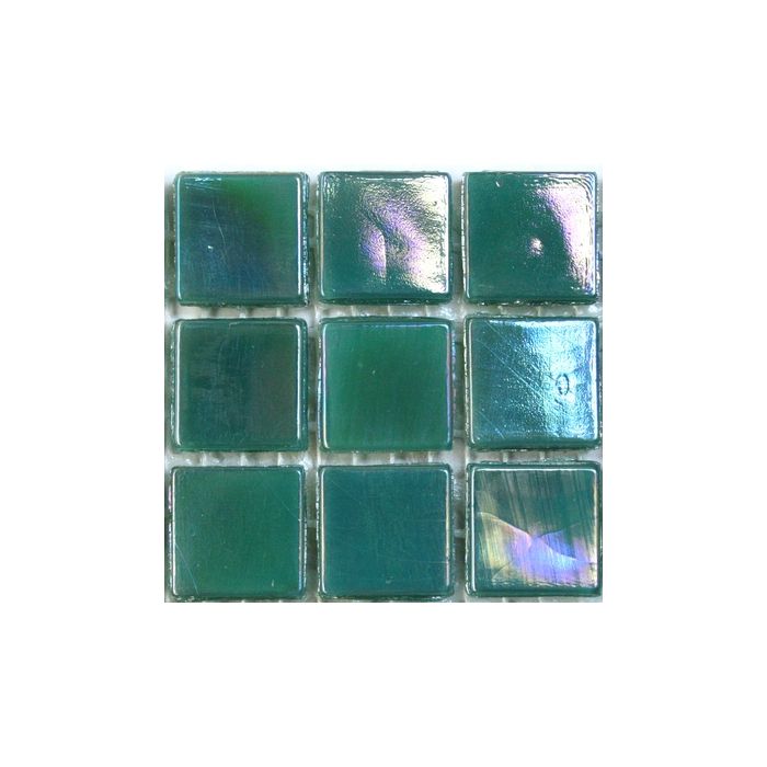 Bora Bora WJ26: 25 tiles