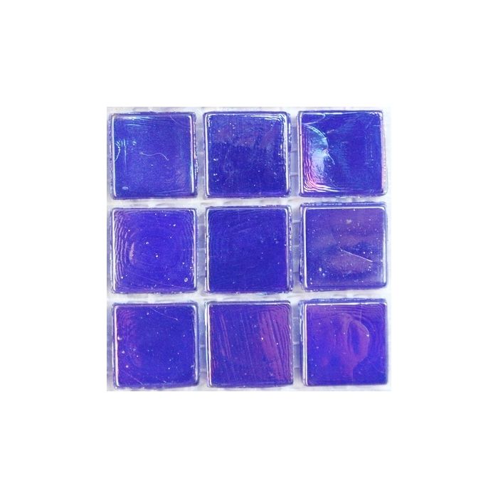 Blue Marlin WJ19/18: 25 tiles