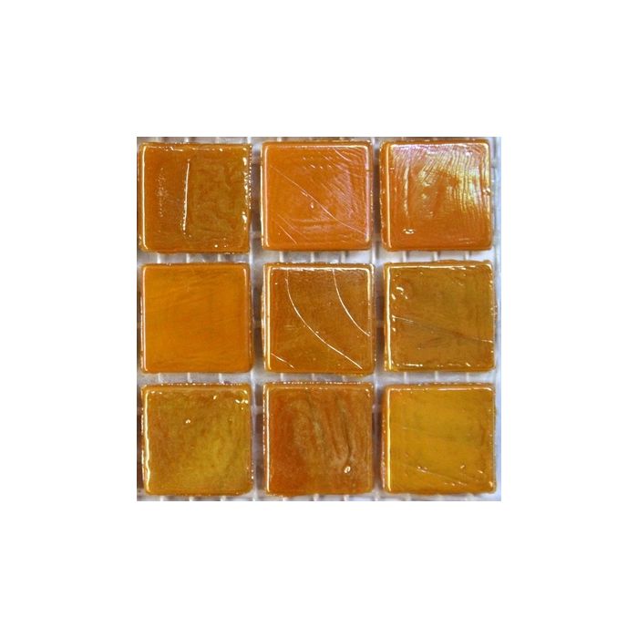 Saffron WJ92: 25 tiles