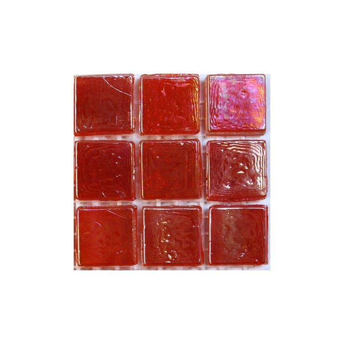 Tomato WJ96: 25 tiles Tomato WJ96: 25 tiles