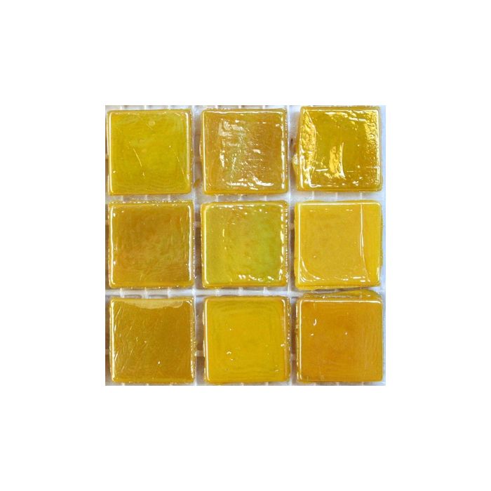 Turmeric WJ90 Turmeric WJ90