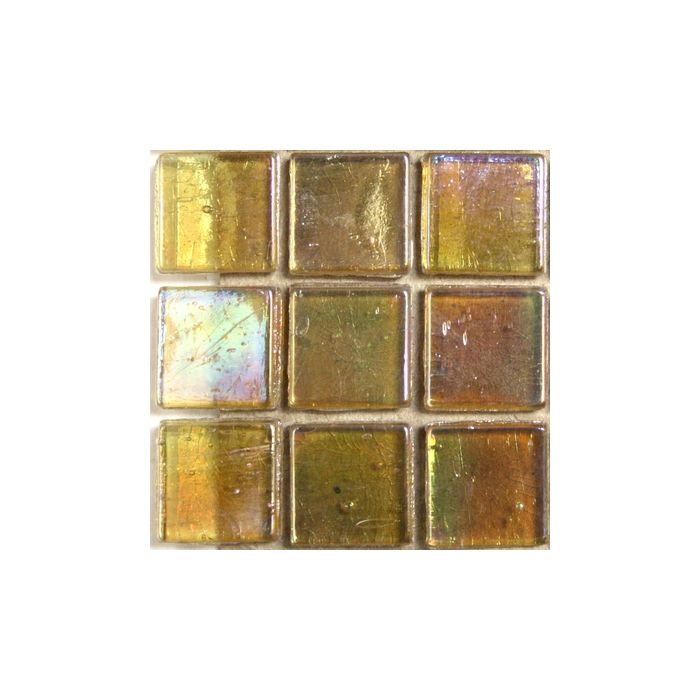 Liquid Gold WJ35: 25 tiles
