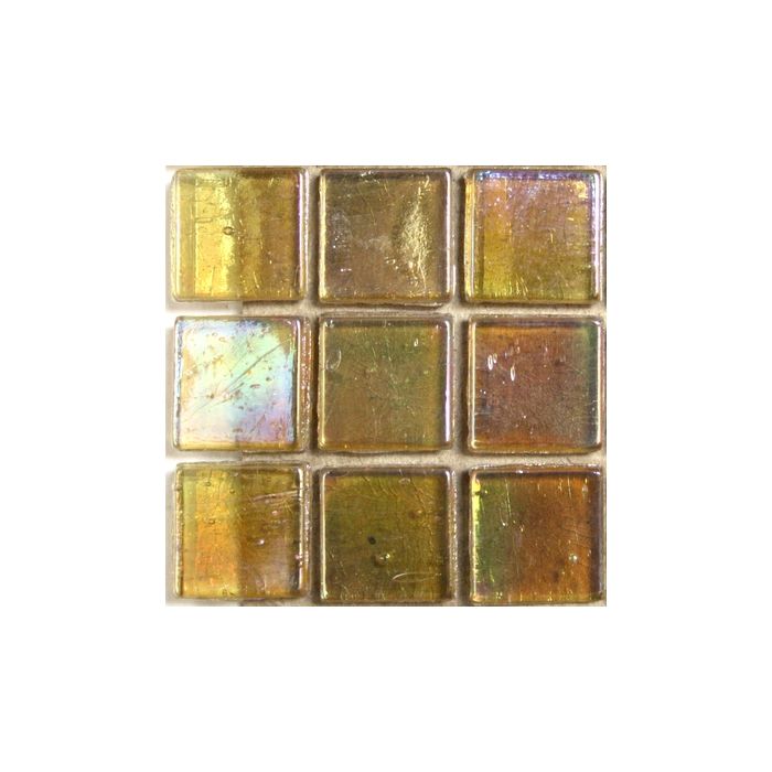 Liquid Gold WJ35: 25 tiles Liquid Gold WJ35: 25 tiles