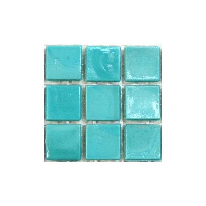 AJ65 Copper Oxide Turquoise