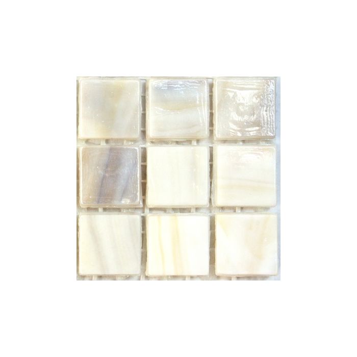 CJ105 Calcium Cream CJ105 Calcium Cream