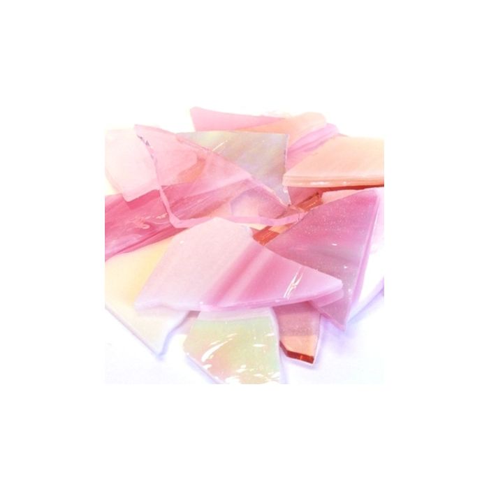 Pink Petal 250g