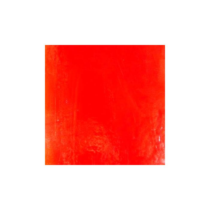 Arancio Speciale Arancio Speciale