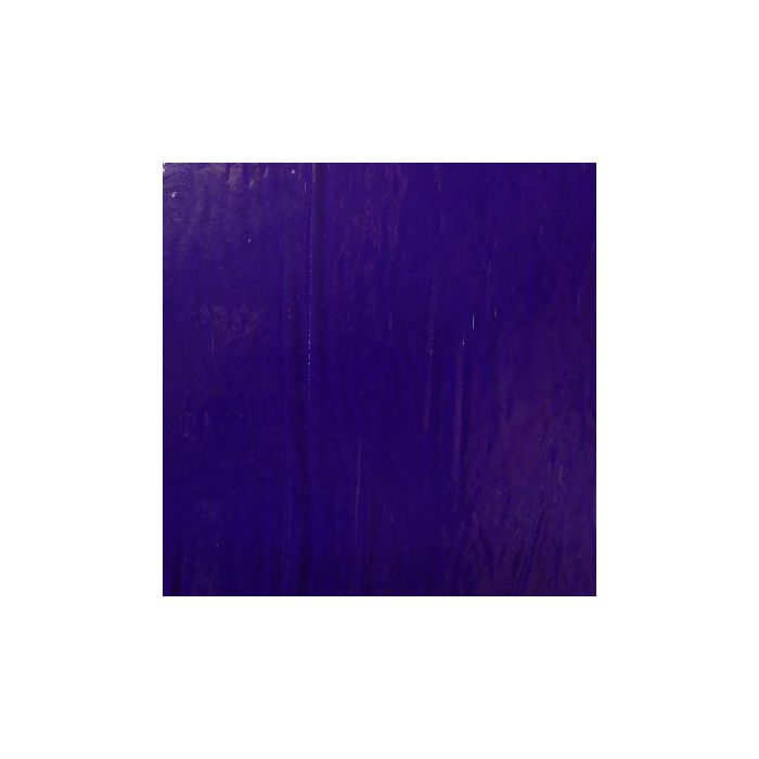 Bleu Cobalto