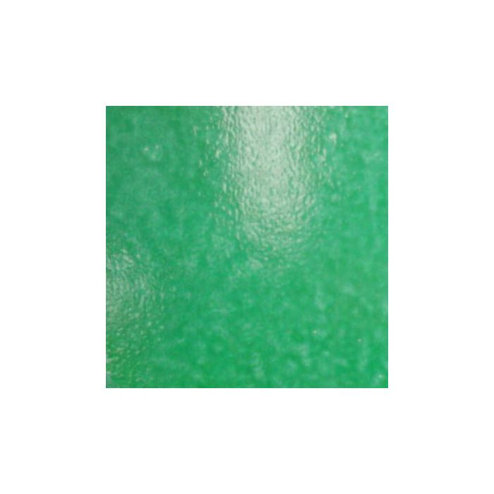 Verde Erba Pastello