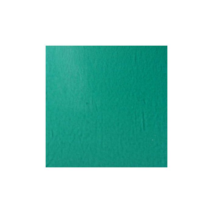 Verde Marino Chiaro Verde Marino Chiaro