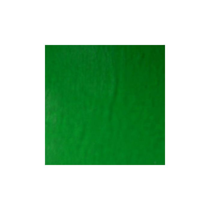 Verde Smeraldo Chiaro