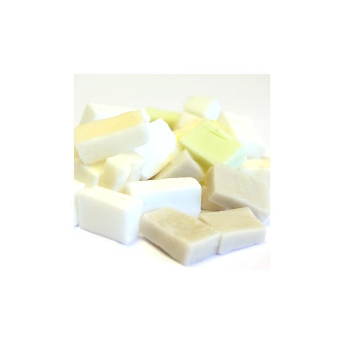 Shades of White:100g Shades of White:100g