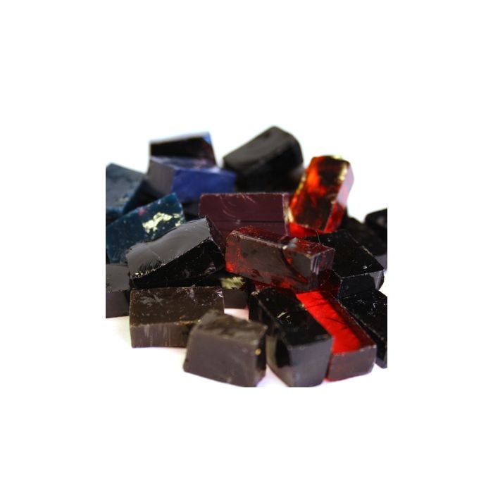 Shades of Night:100g Shades of Night:100g
