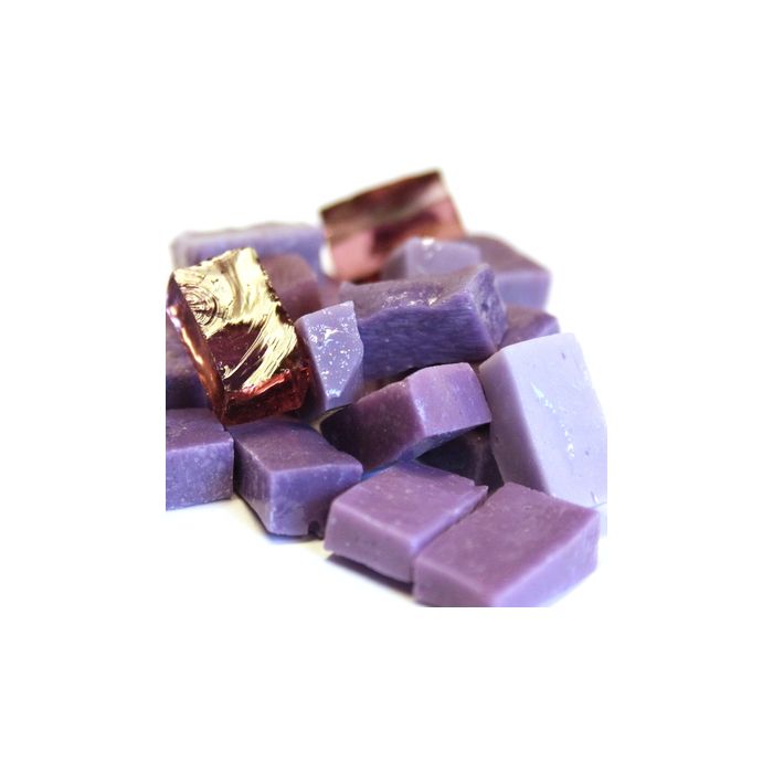 Shades of Violet:100g Shades of Violet:100g