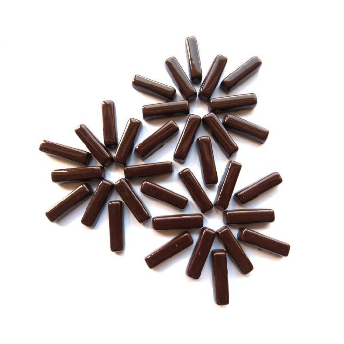 54 Opulent Brown