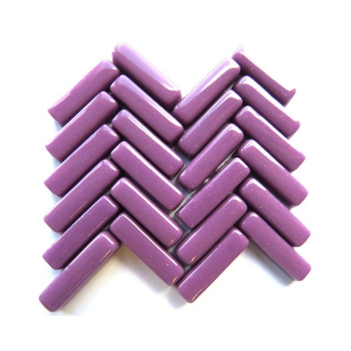 111 Intense Purple: 50g