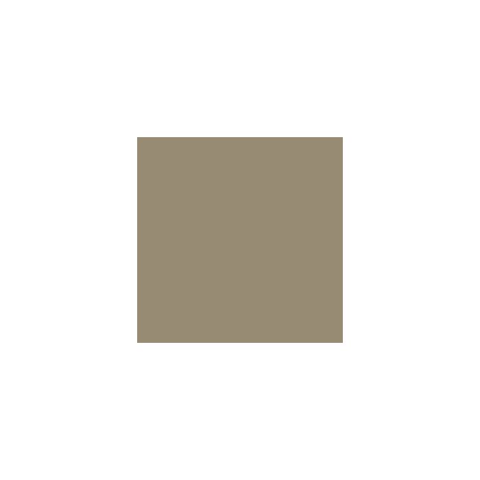 Taupe (Mole): 9 tiles