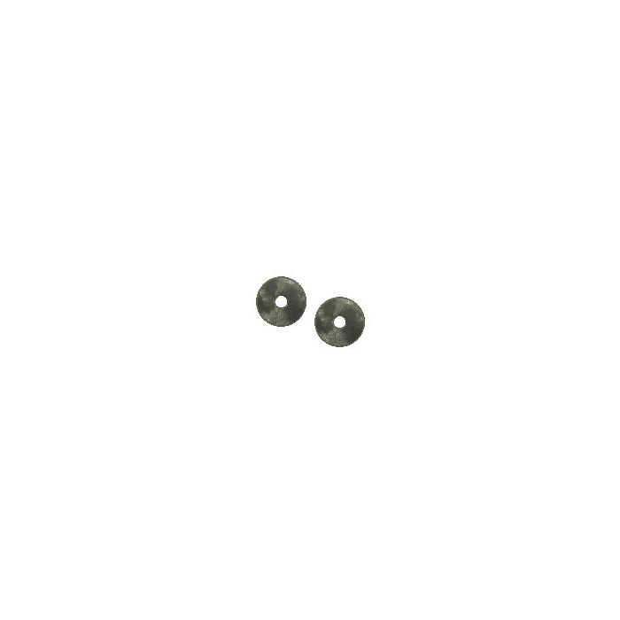 Generic Replacement Wheels Generic Replacement Wheels