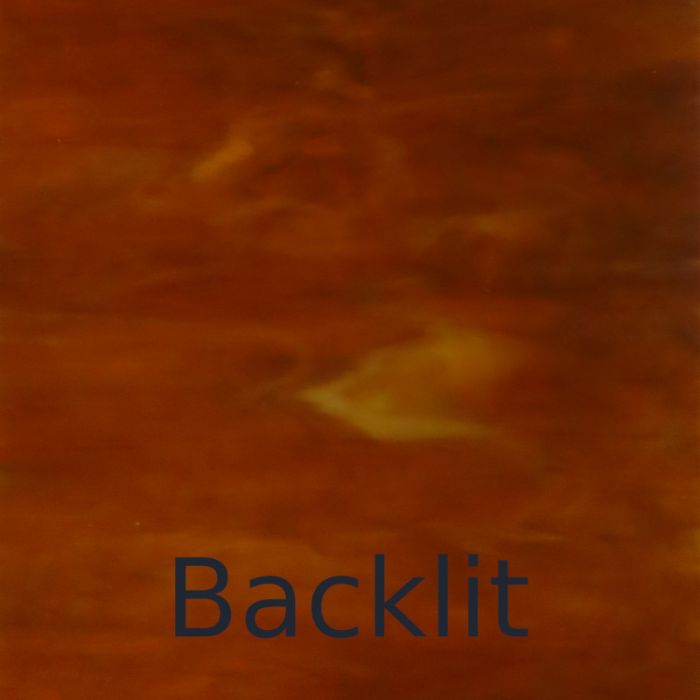 Tobacco (319)