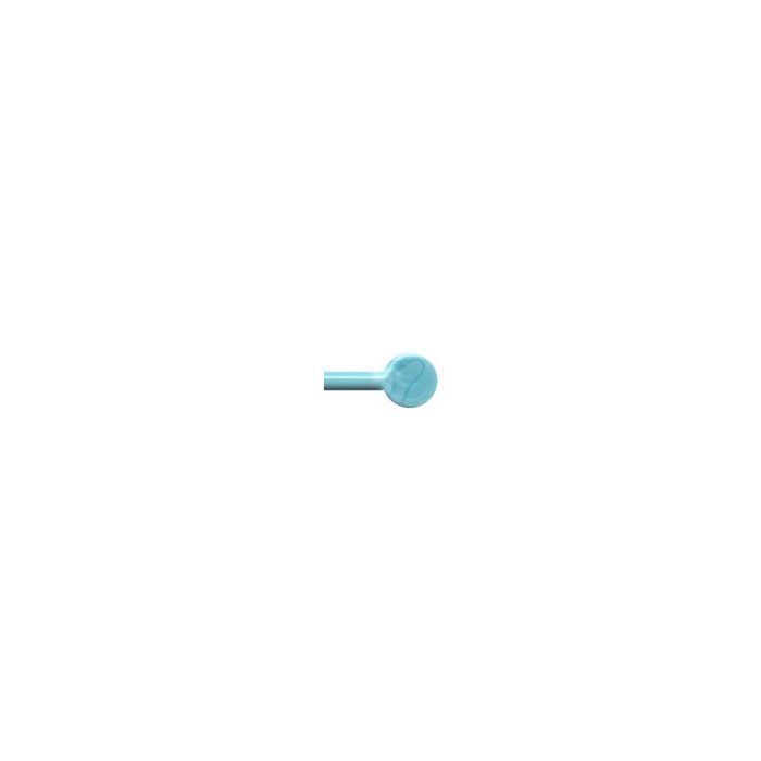Turchese Chiaro Pastello Rod