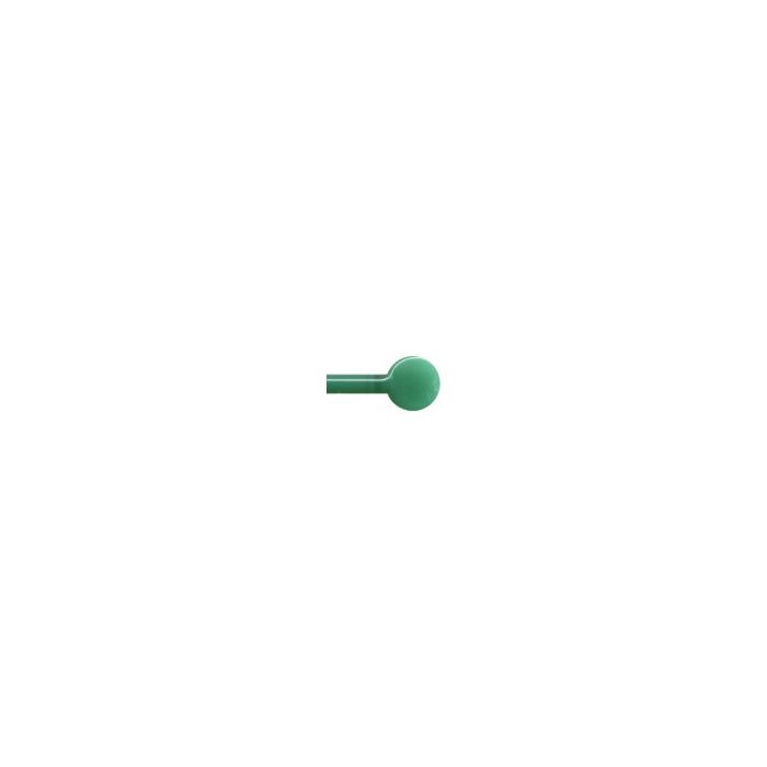Verde Rod
