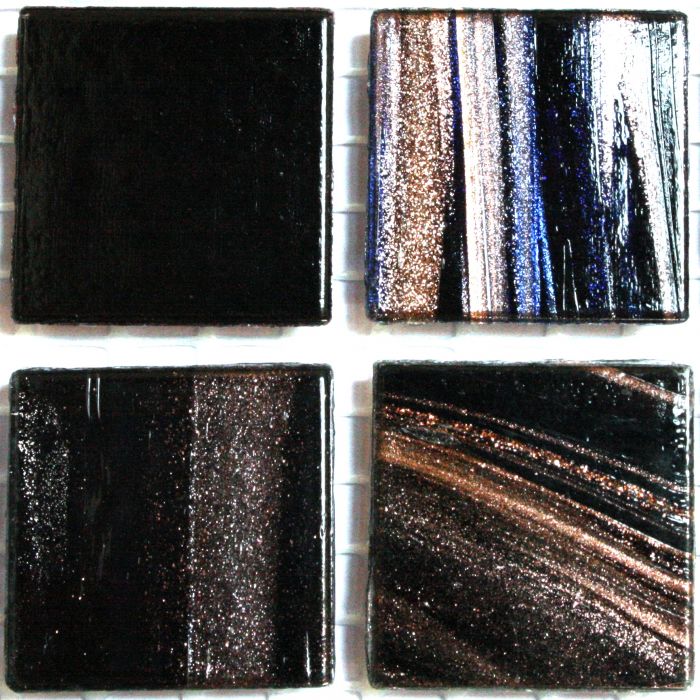 Black Gold Close Up Black Gold Close Up