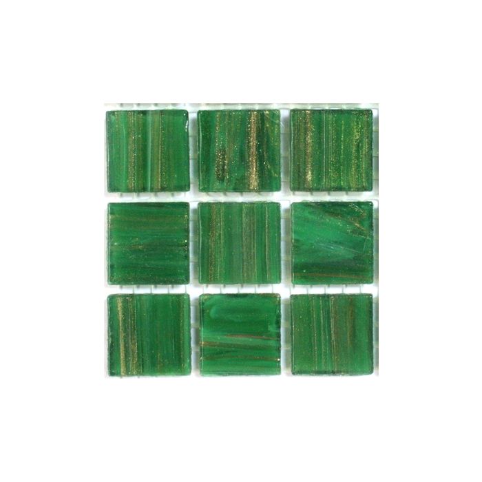 Malachite GA26