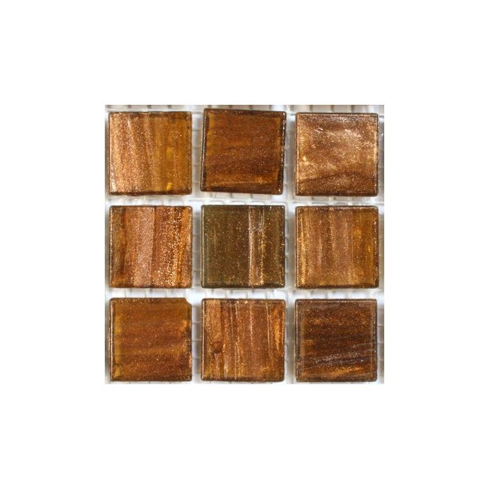 Tigers Eye GA36 Tigers Eye GA36