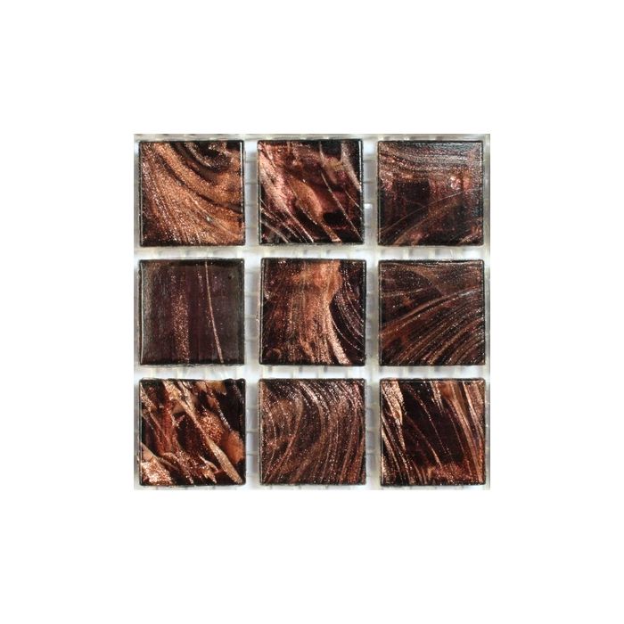 Velvet Plum G45