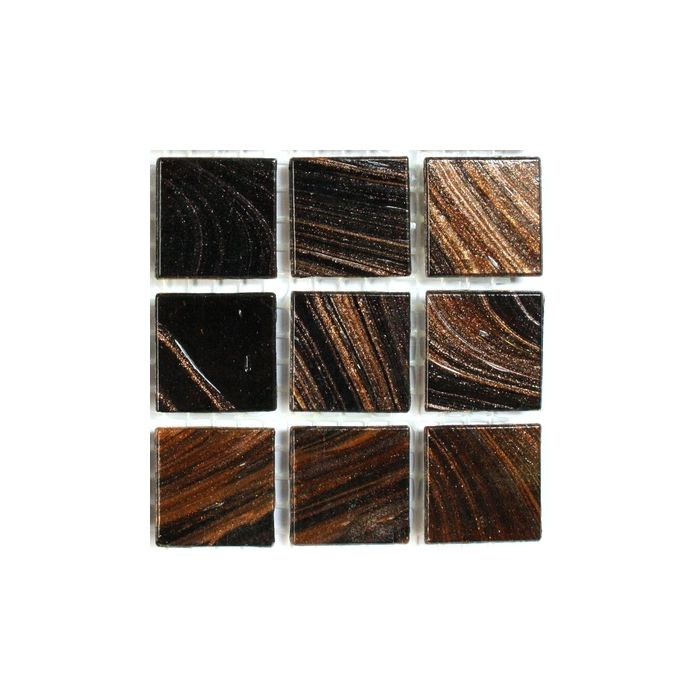 Chocolate Bronze G38 Chocolate Bronze G38