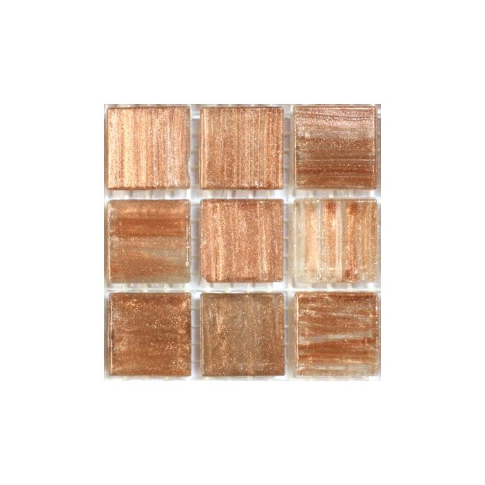 Bright Copper GA03