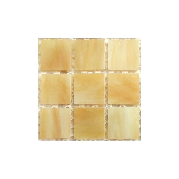 Creme Caramel MG07 Creme Caramel MG07