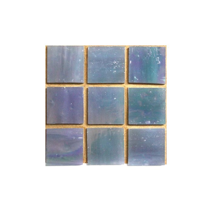 Northern Lights MY22