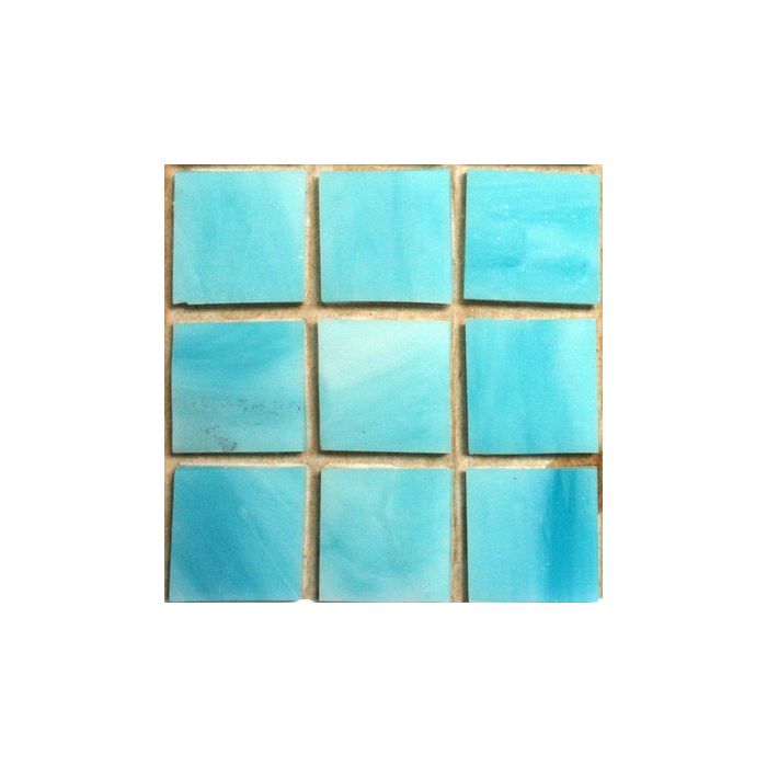 Azurite MG59 Azurite MG59