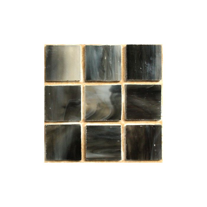 Smoking Embers MG81 Smoking Embers MG81