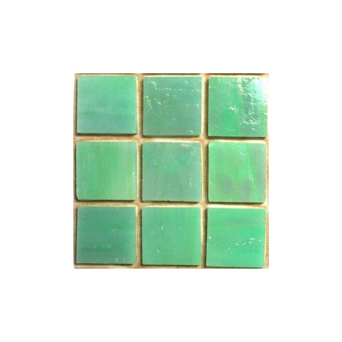 Pistachio Ice MY18 Pistachio Ice MY18