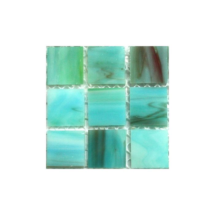 Sargasso Sea A070