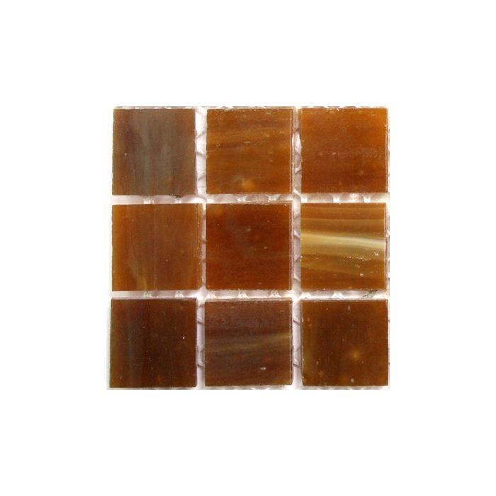 Saddle Brown A145 Saddle Brown A145