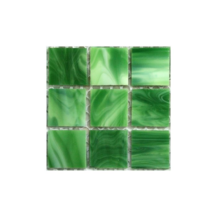 Creamed Spinach MG21 Creamed Spinach MG21