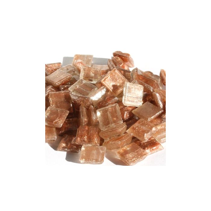 Mini Bright Copper GA03